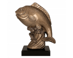 Lijevani trofej Great Carp_EliteSport