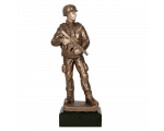 Lijevani trofej Military_EliteSport