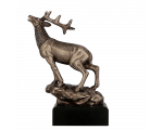 Lijevani trofej Deer_EliteSport