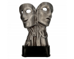 Lijevani trofej Theater_EliteSport