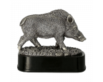 Lijevani trofej Wild Boar_EliteSport