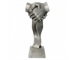Lijevani trofej Collaboration_EliteSport
