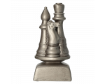 Lijevani trofej Bishop, Queen & Knight_EliteSport