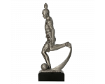 Lijevani trofej Football Striker_EliteSport