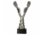 Lijevani trofej Victory Wings_EliteSport