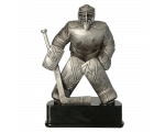 Lijevani trofej Ice Hockey Goalie_EliteSport