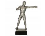 Lijevani trofej Boxer_EliteSport