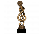 Lijevani trofej Musical Talent_EliteSport