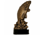 Lijevani trofej Carp Fishing Competition_EliteSport