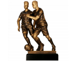 Lijevani trofej Football Action_EliteSport