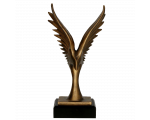 Lijevani trofej Wings of Glory_EliteSport