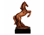 Lijevani trofej Stallion_EliteSport