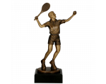 Lijevani trofej Court Champion_EliteSport