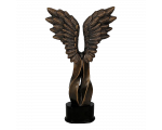 Lijevani trofej Wings_EliteSport