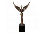 Lijevani trofej Victoria_EliteSport