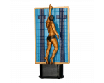 Lijevani trofej Swimmingpool_EliteSport