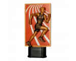 Lijevani trofej Running Track_EliteSport