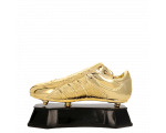 Lijevani trofej Golden Strike_EliteSport