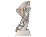 Lijevani trofej Goalkeeper's Save_EliteSport