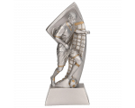Lijevani trofej King of the Pitch_EliteSport