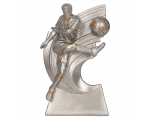 Lijevani trofej Top Scorer_EliteSport