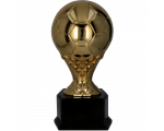 Plastični trofej Best Player_EliteSport