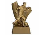 Lijevani trofej Football Champion_EliteSport