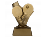 Lijevani trofej Ping-Pong_EliteSport