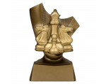 Lijevani trofej Chess_EliteSport