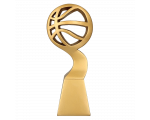 Lijevani trofej Basketball Wave_EliteSport