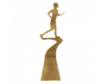 Lijevani trofej Runner Wave_EliteSport