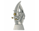 Lijevani trofej Striker