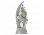 Lijevani trofej Football Talent_EliteSport