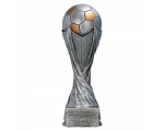 Lijevani trofej Football Rise_EliteSport