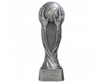 Lijevani trofej Volleyball_EliteSport