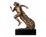 Lijevani trofej Running_EliteSport