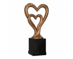 Lijevani trofej Heart_EliteSport