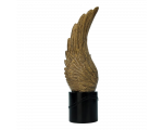 Lijevani trofej Wing_EliteSport