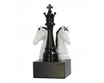 Lijevani trofej Royal Chess_EliteSport