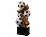 Lijevani trofej Football_EliteSport