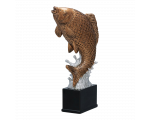 Lijevani trofej Fishing Carp_EliteSport