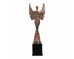 Lijevani trofej General Victory_EliteSport