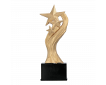 Lijevani trofej General Star_EliteSport