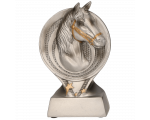 Lijevani trofej Horse Riding_EliteSport