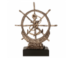 Lijevani trofej Nautical_EliteSport