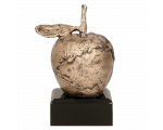 Lijevani trofej Apple_EliteSport