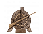 Lijevani trofej Shotgun_EliteSport