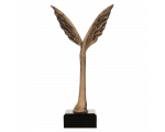 Lijevani trofej Wings of Triumph_EliteSport