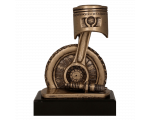 Lijevani trofej Automotive_EliteSport