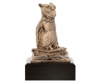 Lijevani trofej Academic Owl_EliteSport